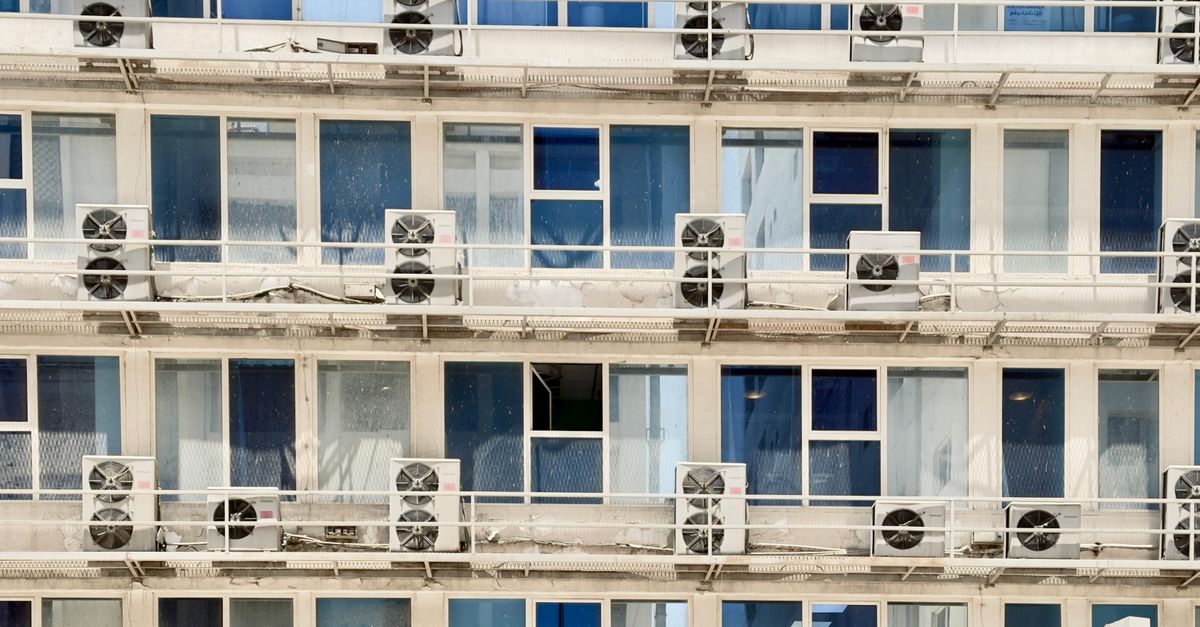 Brand-Specific Repair Techniques for Air Conditioning Systems