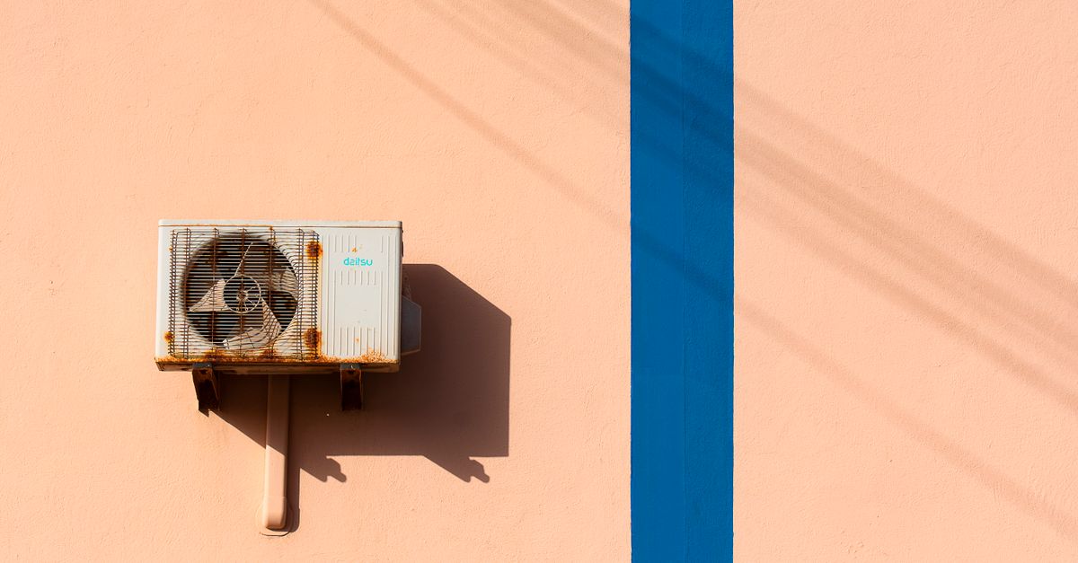 Seasonal Strategies for Reducing Cooling Costs in Wollongong