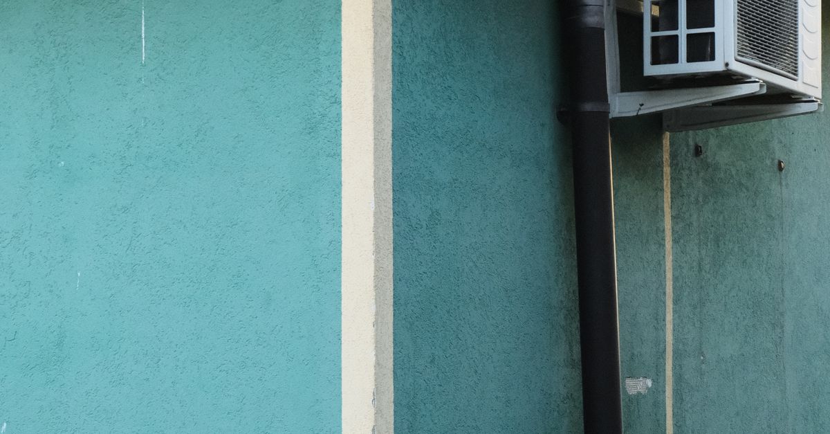 Steps to Take in an Air Conditioning Emergency Situation
