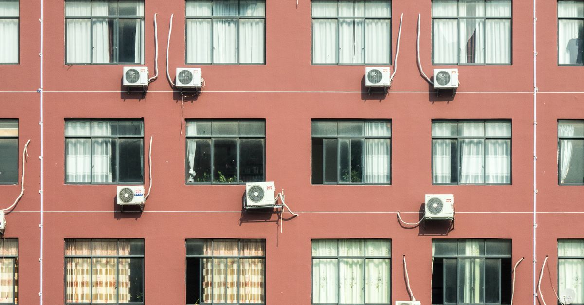 Understanding the Factors Affecting Air Conditioning Repair Costs in Wollongong